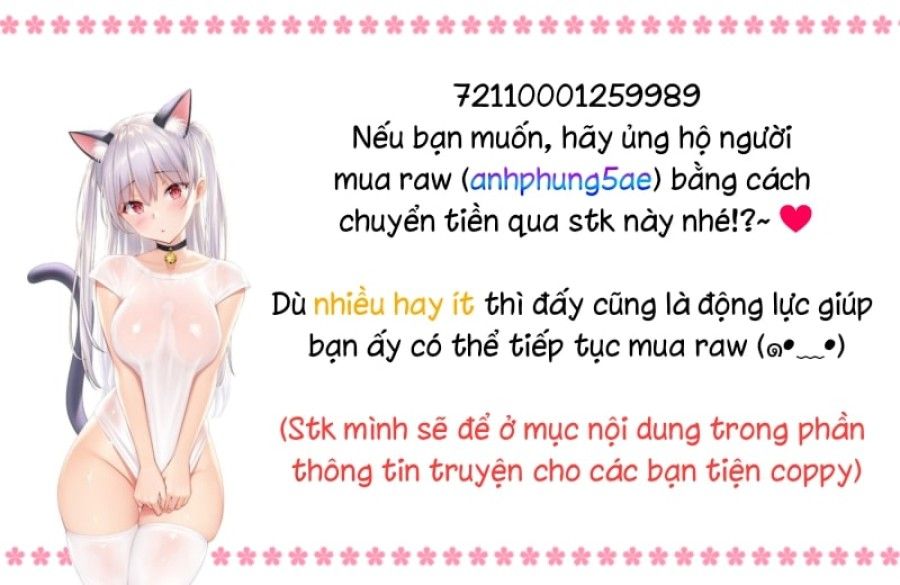 Nỗi Đau Còn Sót Lại, Ra Đi Trong Đau Đớn Oneshot page 15 - Giả Dược
