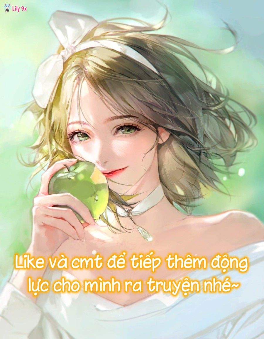Nỗi Đau Còn Sót Lại, Ra Đi Trong Đau Đớn Oneshot page 16 - Giả Dược