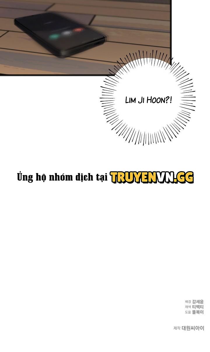 đọc truyện Nỗi Đau Tột Cùng Chương 36 ảnh 17 tại Giả Dược