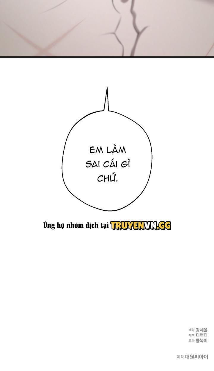 đọc truyện Nỗi Đau Tột Cùng Chương 38 ảnh 18 tại Thiên Thai Truyện