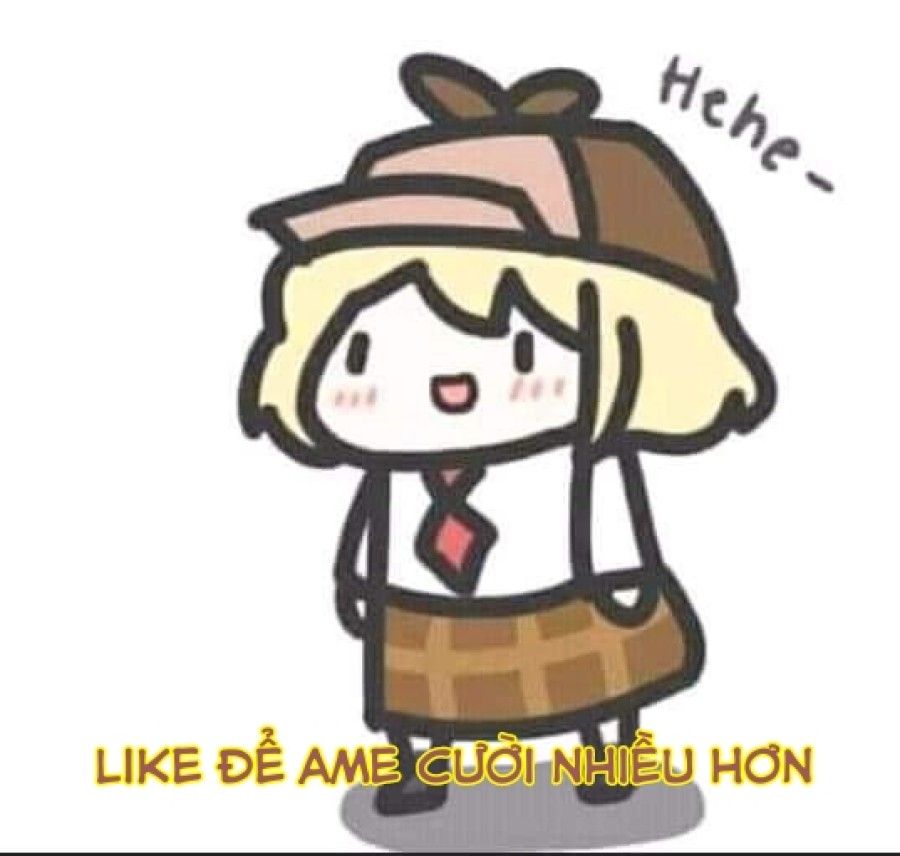 Nơi Hoàn Hảo (qualidea Code) Oneshot page 44 - Giả Dược