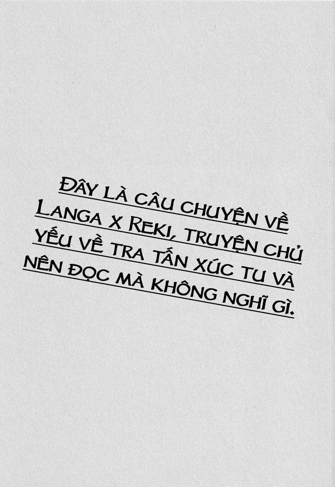 đọc truyện Nơi Husbando Của Bạn Bị Đụ Ná Thở Chương 160 ảnh 2 tại Giả Dược