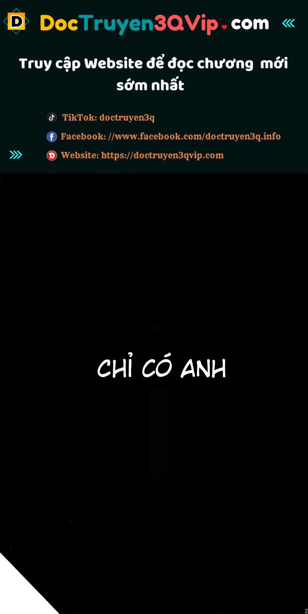 đọc truyện Nơi Husbando Của Bạn Bị Đụ Ná Thở Chương 161.2 ảnh 1 tại Giả Dược