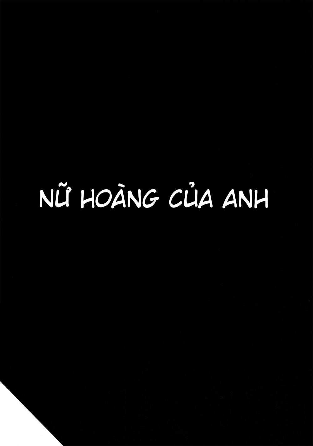 đọc truyện Nơi Husbando Của Bạn Bị Đụ Ná Thở Chương 161.2 ảnh 13 tại Giả Dược