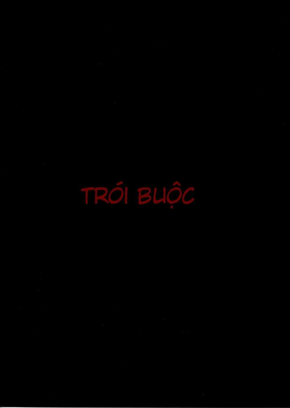 đọc truyện Nơi Husbando Của Bạn Bị Đụ Ná Thở Chương 161.2 ảnh 29 tại Giả Dược