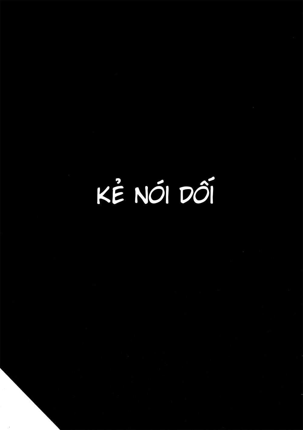 đọc truyện Nơi Husbando Của Bạn Bị Đụ Ná Thở Chương 178 ảnh 15 tại Giả Dược