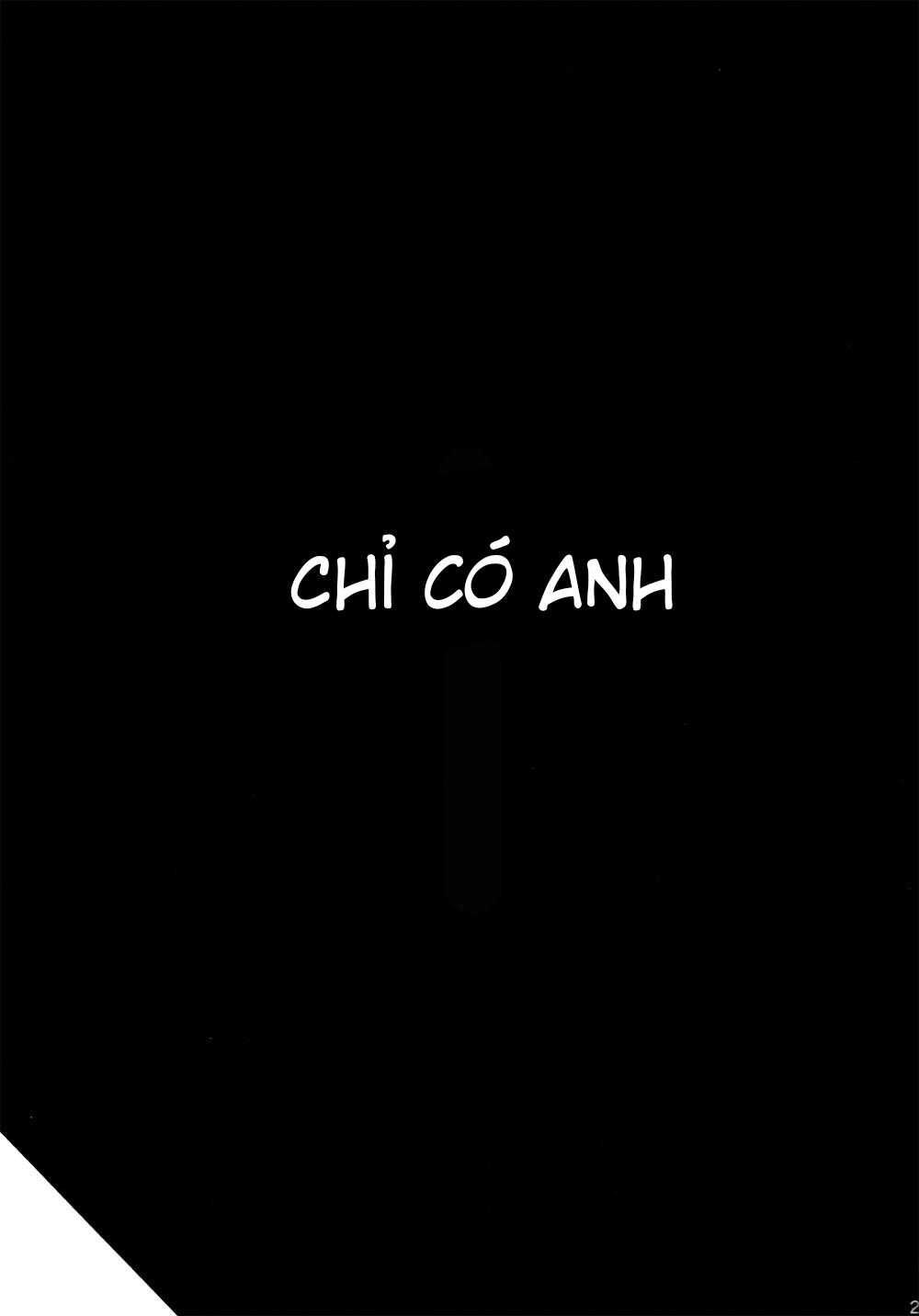 đọc truyện Nơi Husbando Của Bạn Bị Đụ Ná Thở Chương 178 ảnh 27 tại Giả Dược