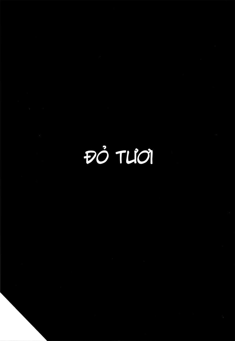 đọc truyện Nơi Husbando Của Bạn Bị Đụ Ná Thở Chương 178 ảnh 5 tại Giả Dược