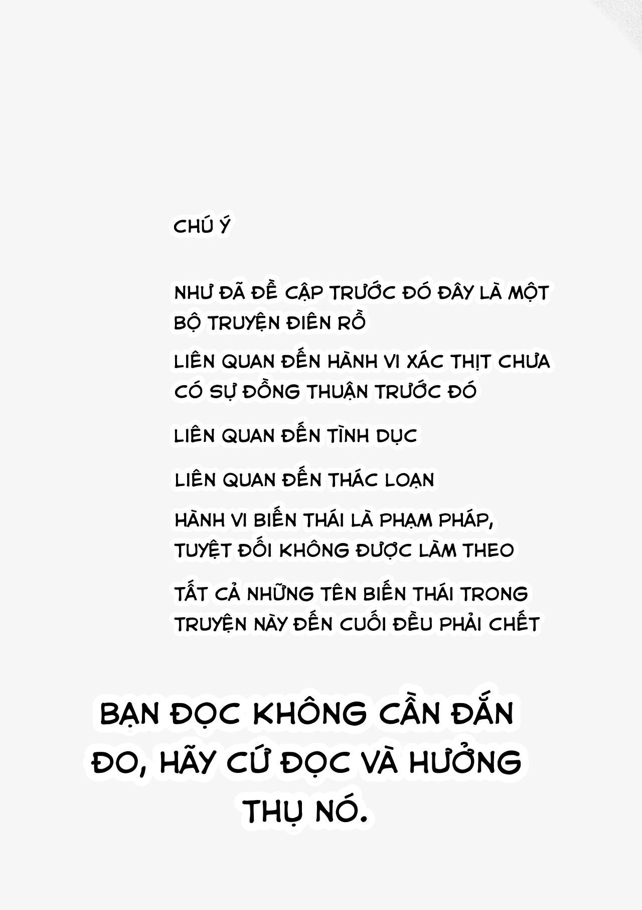 đọc truyện Nơi Husbando Của Bạn Bị Đụ Ná Thở Chương 188 ảnh 4 tại Giả Dược