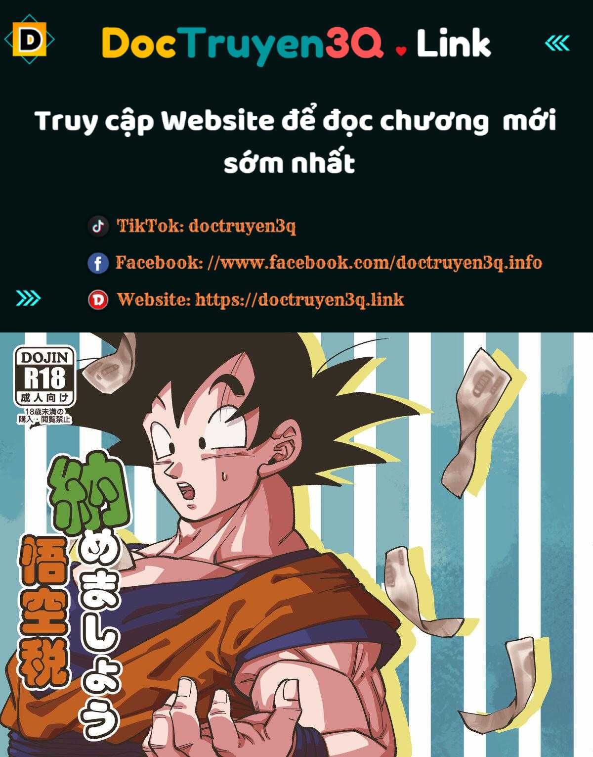 đọc truyện Nơi Husbando Của Bạn Bị Đụ Ná Thở Chương 206 ảnh 1 tại Giả Dược