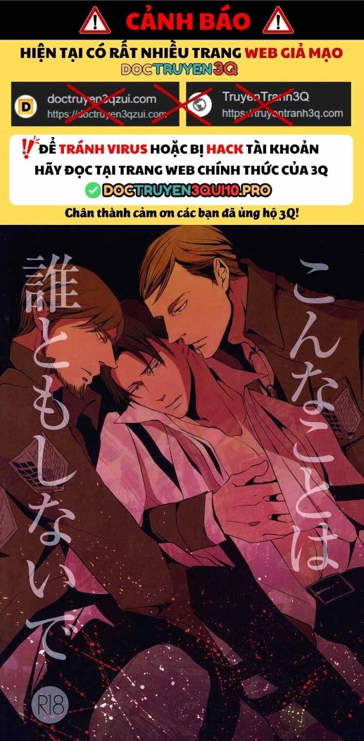 đọc truyện Nơi Husbando Của Bạn Bị Đụ Ná Thở Chương 223 ảnh 2 tại Giả Dược