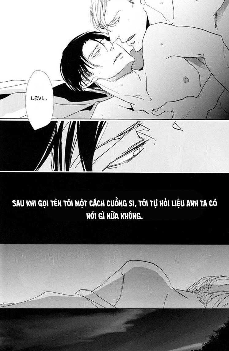 đọc truyện Nơi Husbando Của Bạn Bị Đụ Ná Thở Chương 223 ảnh 8 tại Giả Dược