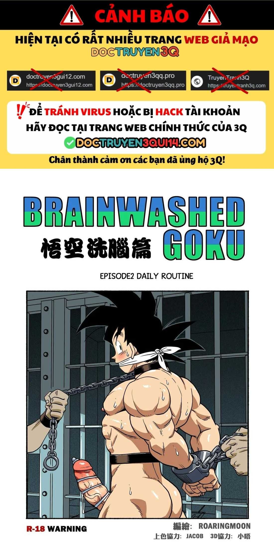 đọc truyện Nơi Husbando Của Bạn Bị Đụ Ná Thở Chương 230.2 ảnh 2 tại Thiên Thai Truyện