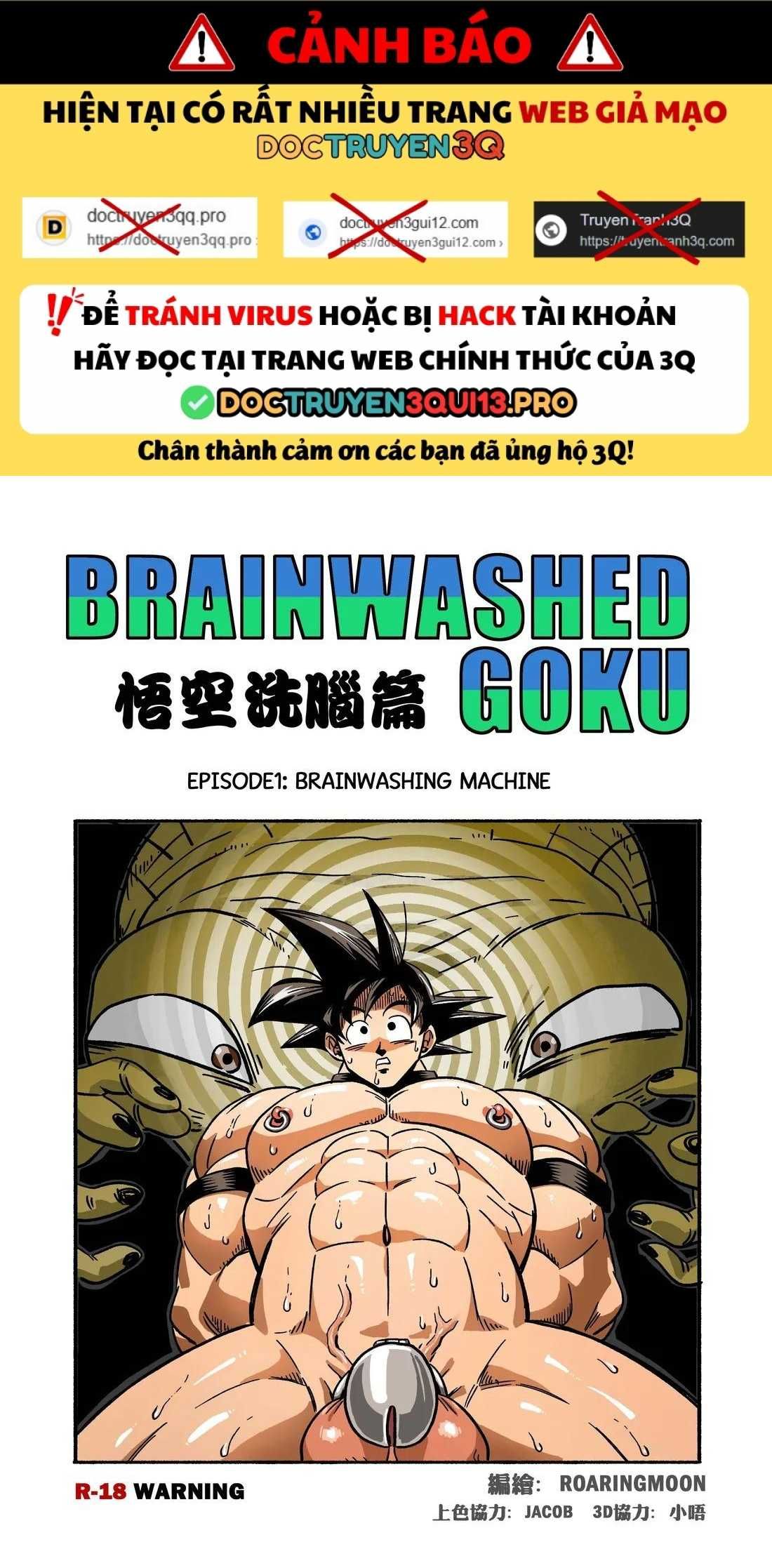 đọc truyện Nơi Husbando Của Bạn Bị Đụ Ná Thở Chương 230 ảnh 2 tại Thiên Thai Truyện