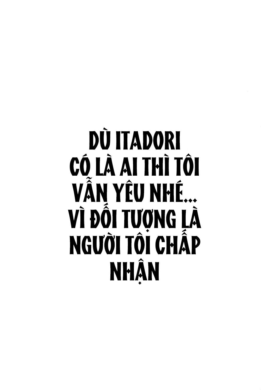 đọc truyện Nơi Husbando Của Bạn Bị Đụ Ná Thở Chương 49 ảnh 1 tại Giả Dược