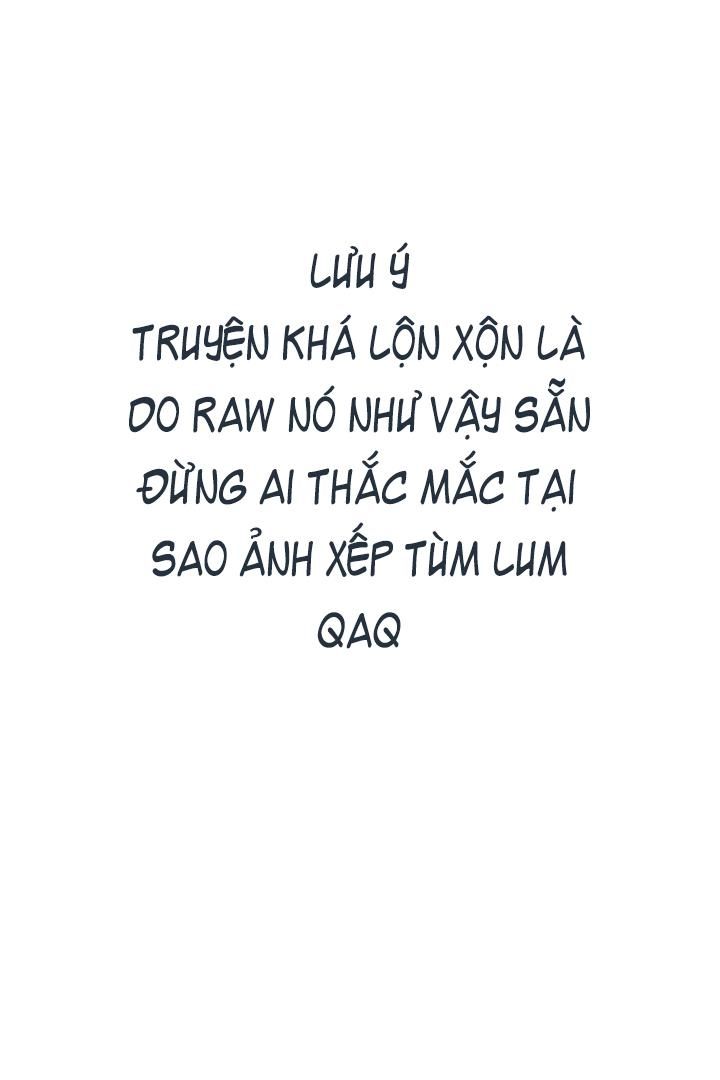 đọc truyện Nơi Husbando Của Bạn Bị Đụ Ná Thở Chương 63 ảnh 1 tại Giả Dược
