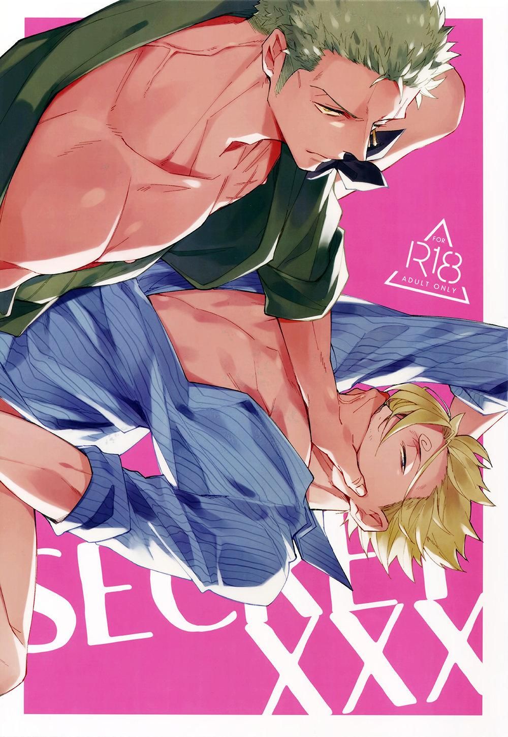 đọc truyện Nơi Husbando Của Bạn Bị Đụ Ná Thở Chương 96 ảnh 1 tại Giả Dược