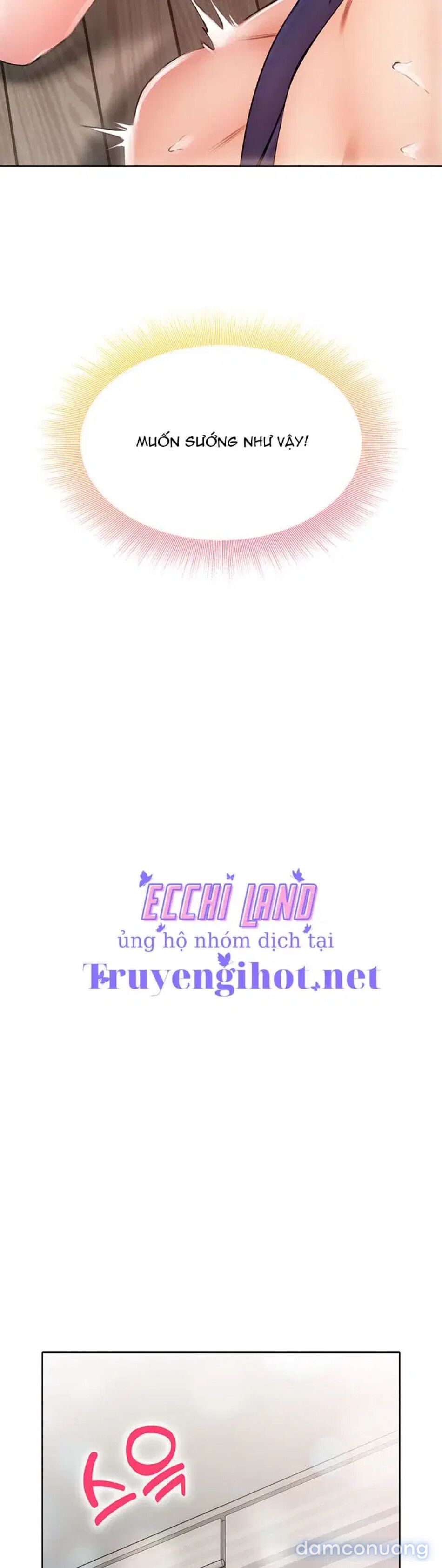 đọc truyện Nơi Làm Việc Bất Ổn Chương 7 ảnh 9 tại Thiên Thai Truyện