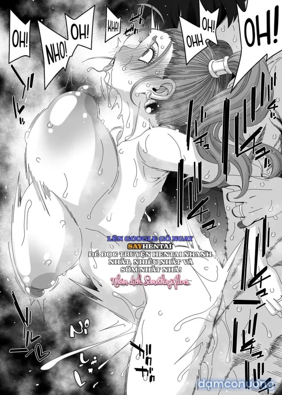 đọc truyện Nỗi Lòng Gửi Jessica Lời Tự Tình Muộn Màng Chương 1 ảnh 13 tại Thiên Thai Truyện