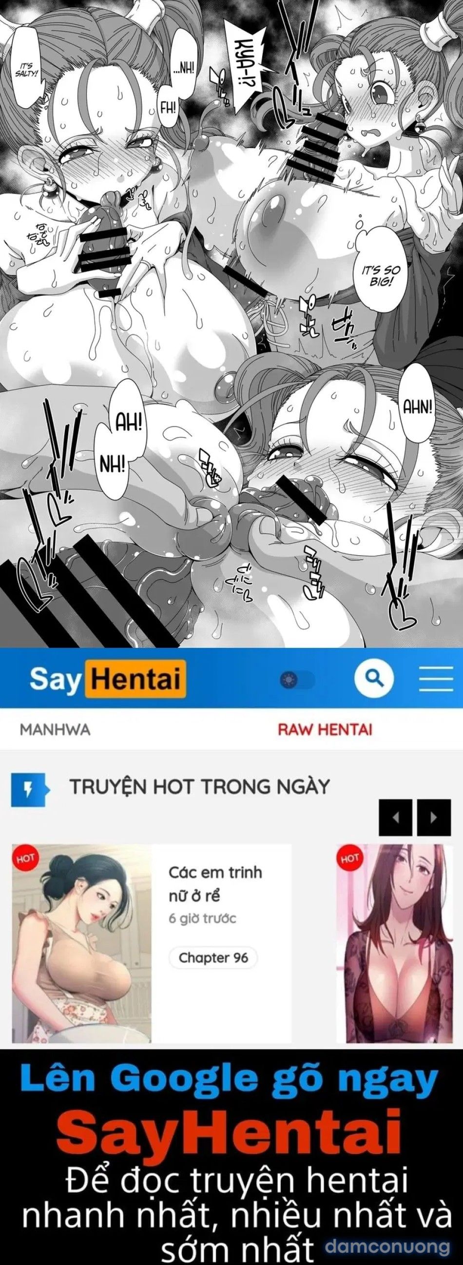 đọc truyện Nỗi Lòng Gửi Jessica Lời Tự Tình Muộn Màng Chương 1 ảnh 23 tại Thiên Thai Truyện