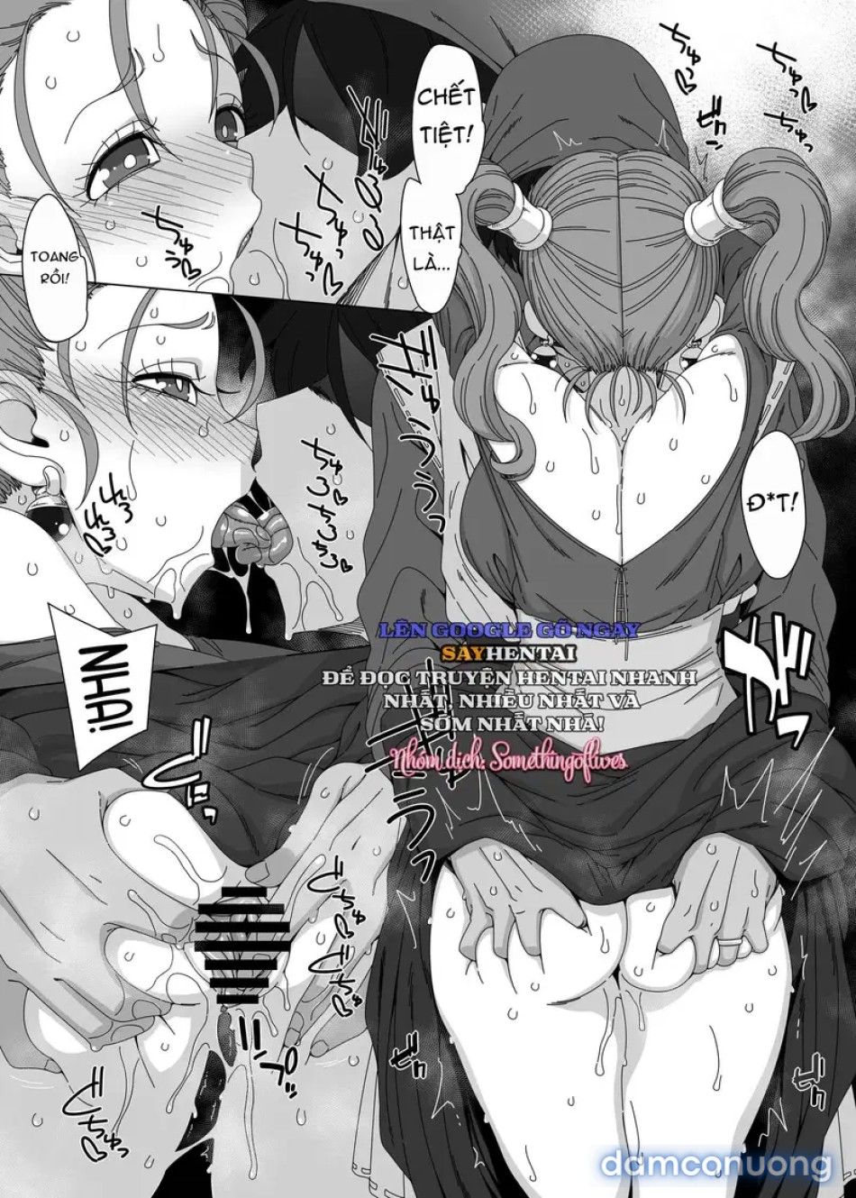 đọc truyện Nỗi Lòng Gửi Jessica Lời Tự Tình Muộn Màng Chương 1 ảnh 5 tại Thiên Thai Truyện