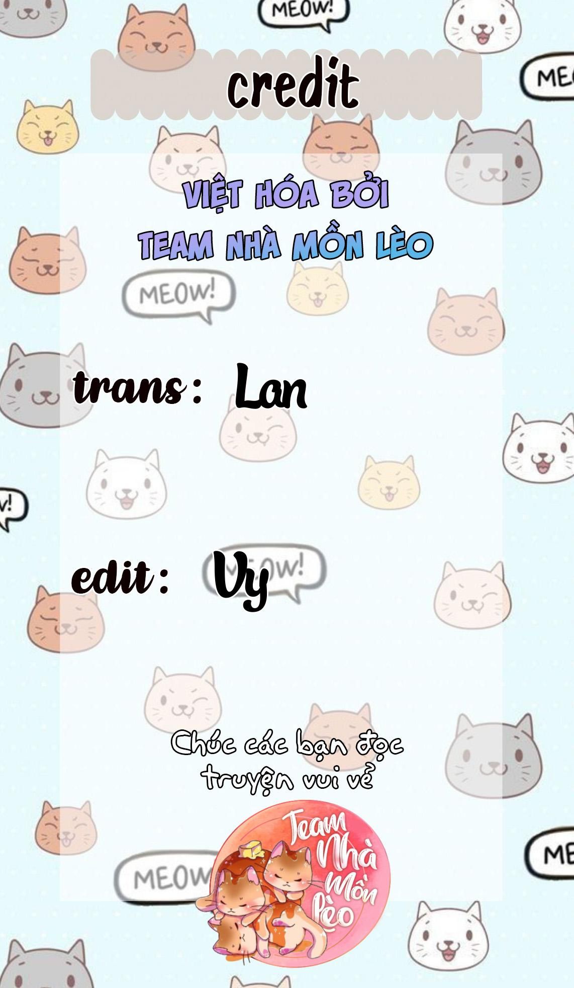 đọc truyện Nơi Ngon Lành Nhất Của Anh Chương 4 ảnh 34 tại Truyện Dạ Ký