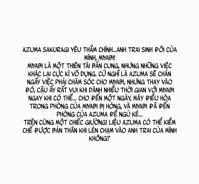 đọc truyện Nơi Ngon Lành Nhất Của Anh Chương 7 ảnh 2 tại Thiên Thai Truyện