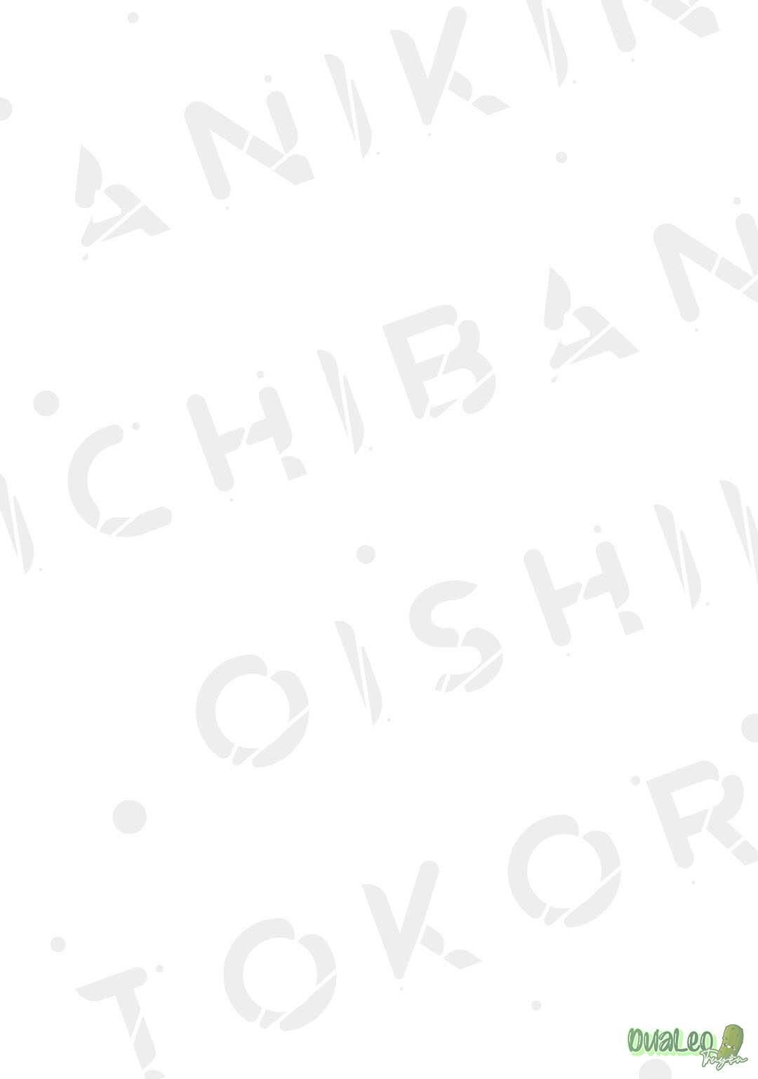 đọc truyện Nơi Ngọt Ngào Nhất Của Anh Trai Tôi Chương 5 ảnh 29 tại Thiên Thai Truyện