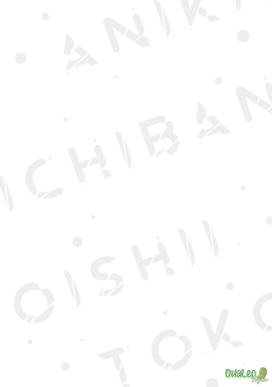 đọc truyện Nơi Ngọt Ngào Nhất Của Anh Trai Tôi Chương 5 ảnh 30 tại Thiên Thai Truyện