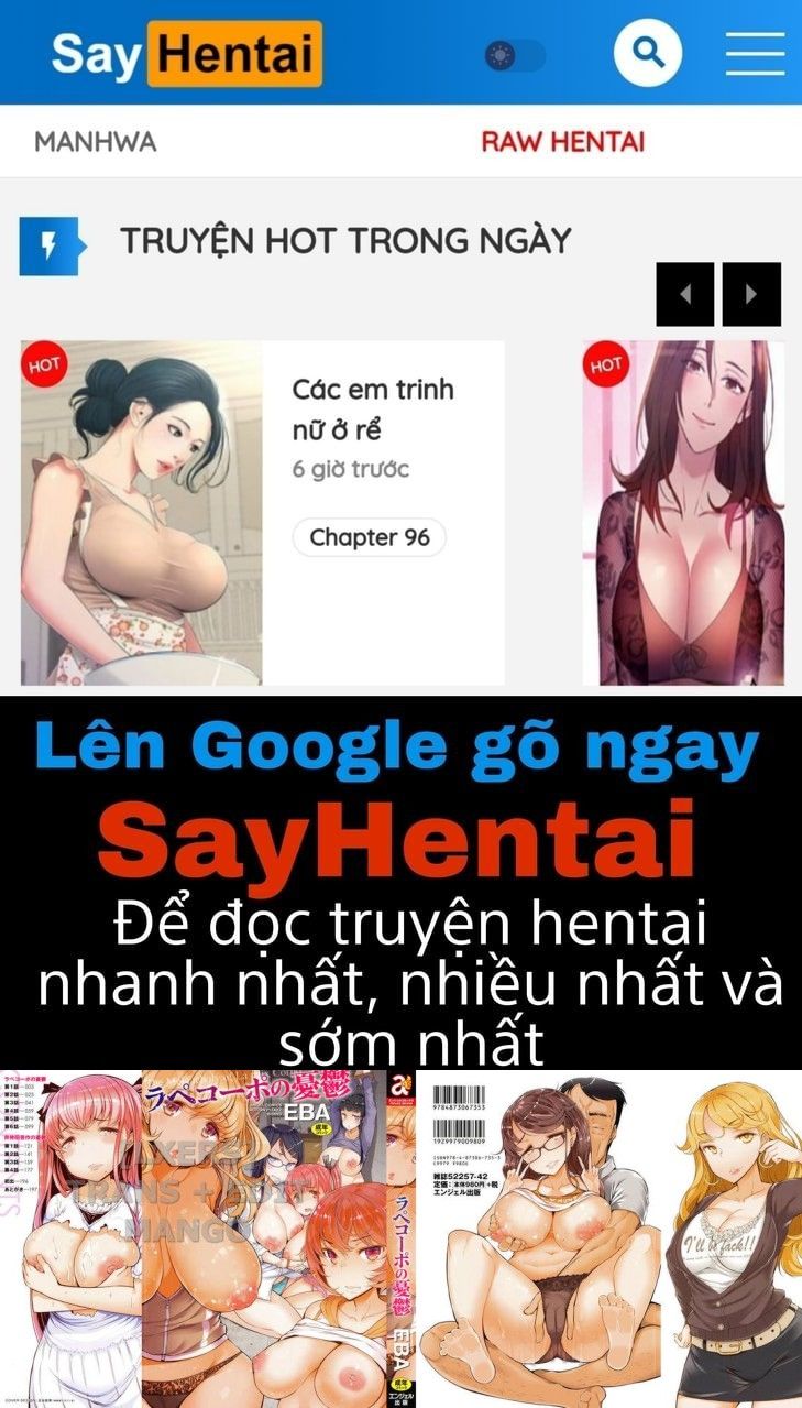 đọc truyện Nỗi Sầu Muộn Nơi La Paix Corpo Chương 1 ảnh 1 tại Truyện Dạ Ký