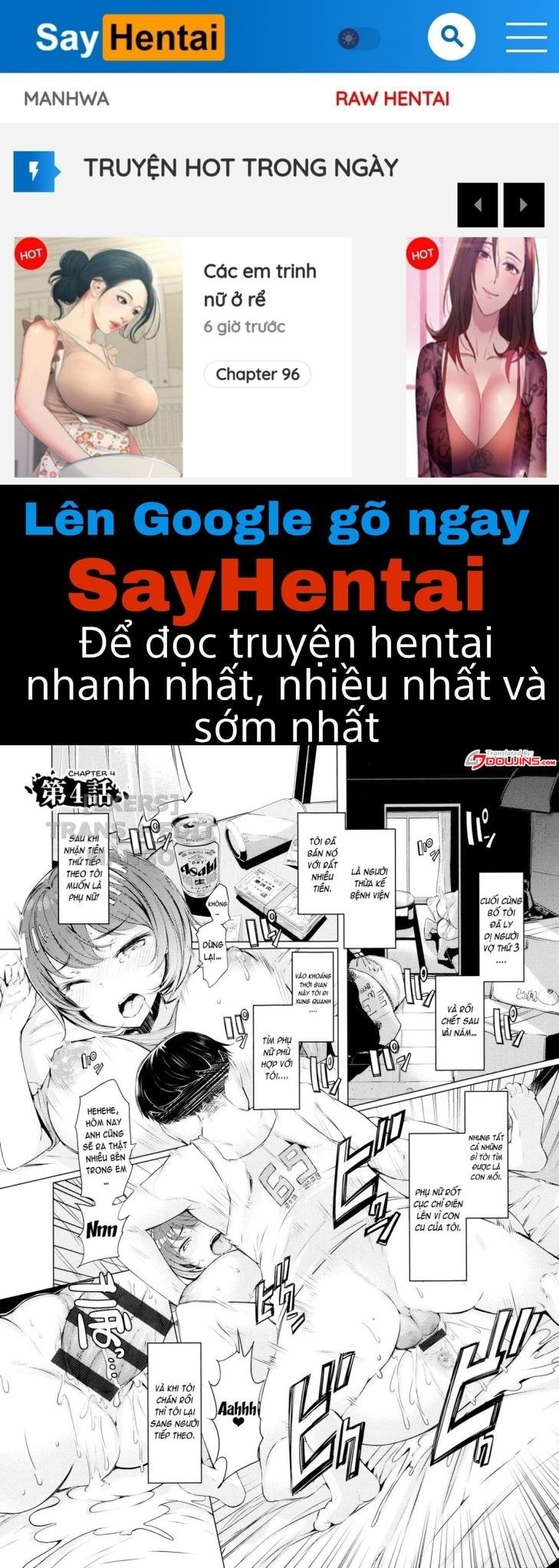 đọc truyện Nỗi Sầu Muộn Nơi La Paix Corpo Chương 10 ảnh 1 tại Truyện Dạ Ký