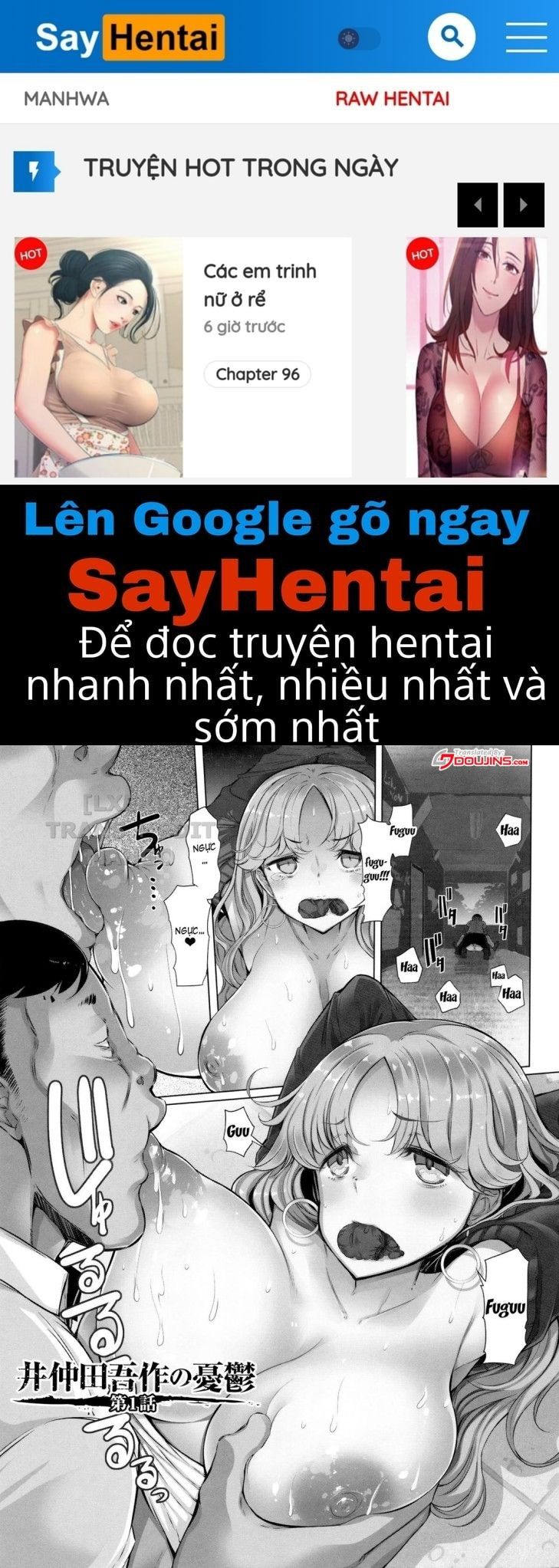 đọc truyện Nỗi Sầu Muộn Nơi La Paix Corpo Chương 7 ảnh 1 tại Truyện Dạ Ký