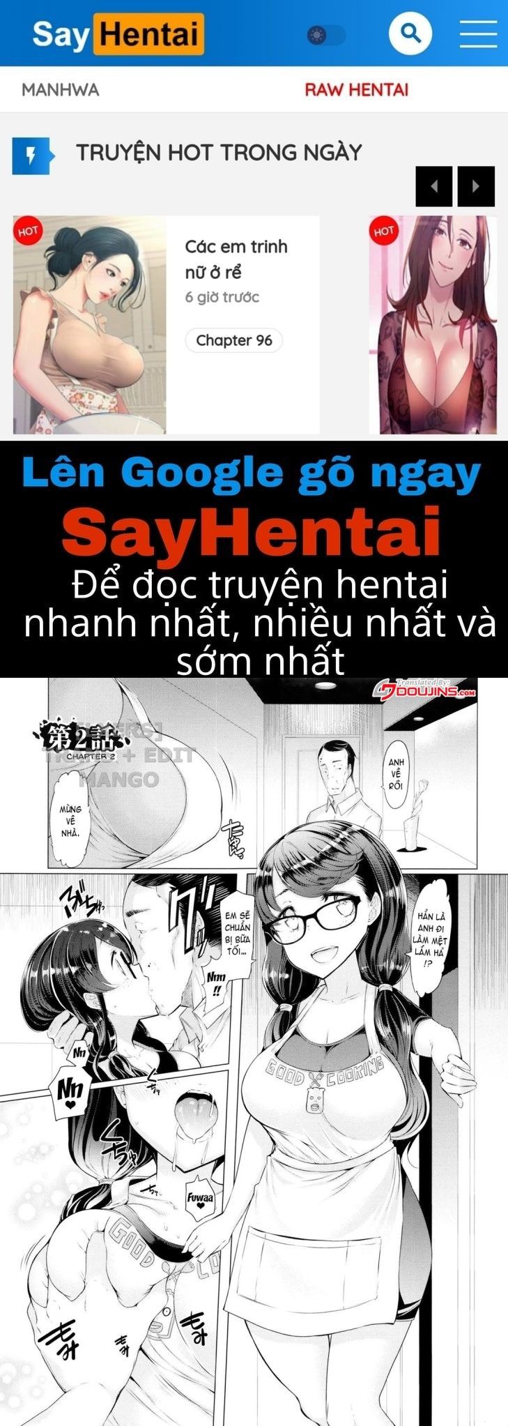 đọc truyện Nỗi Sầu Muộn Nơi La Paix Corpo Chương 8 ảnh 1 tại Truyện Dạ Ký