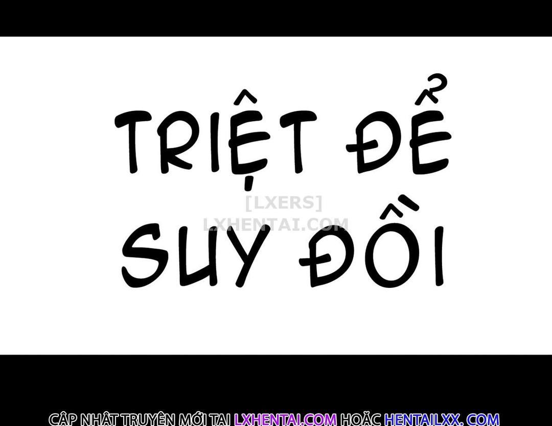 đọc truyện Nơi Tập Hợp Những Chuyện Dâm Loàn Chương 1 ảnh 16 tại Truyện Dạ Ký