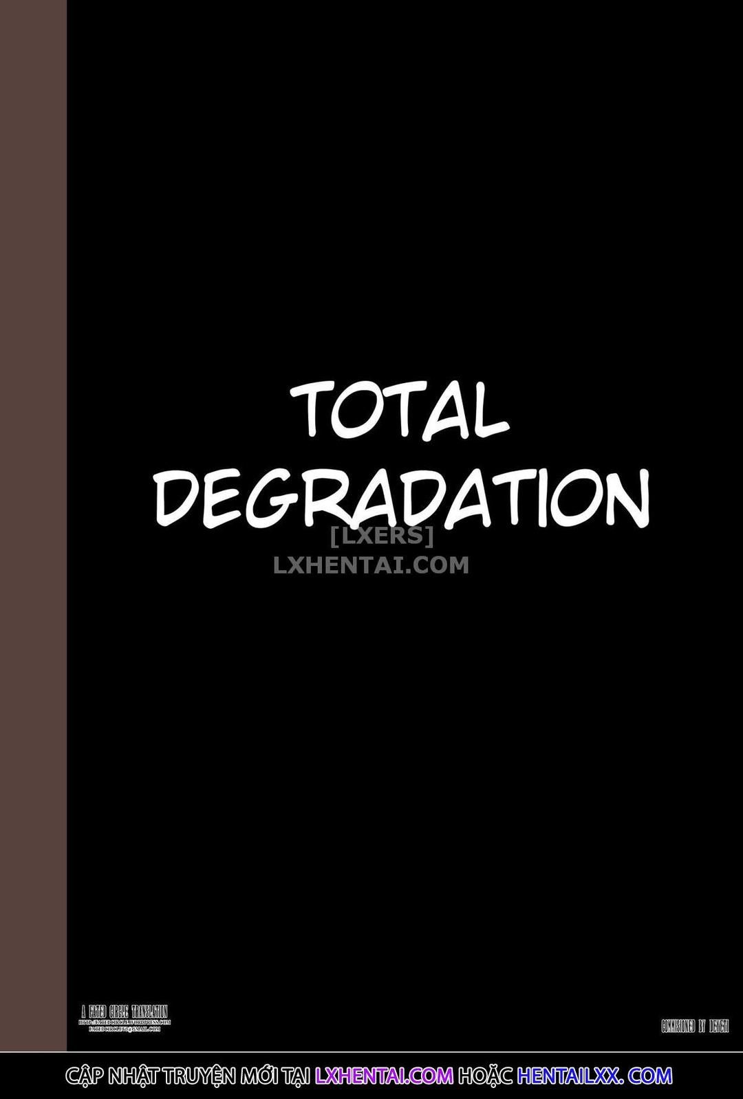 đọc truyện Nơi Tập Hợp Những Chuyện Dâm Loàn Chương 12 ảnh 4 tại Truyện Dạ Ký