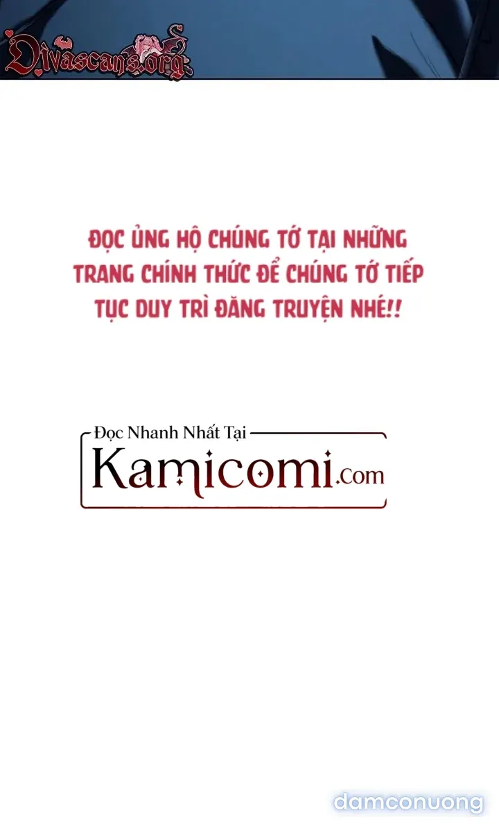 đọc truyện Nội Tình Được Thần Linh Tiết Lộ Chương 15 ảnh 12 tại Thiên Thai Truyện