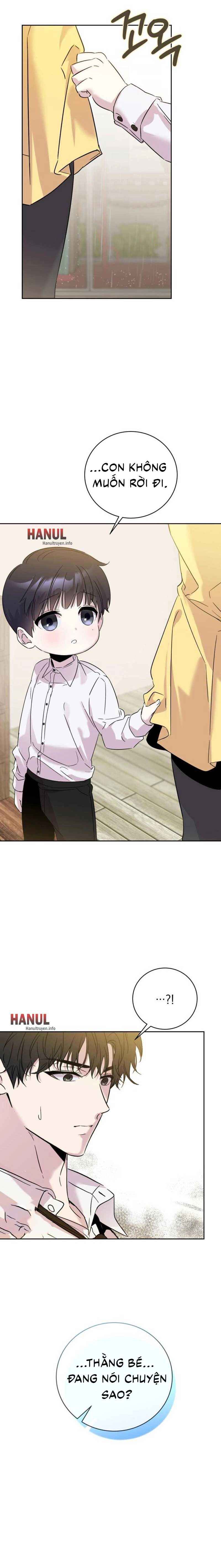 đọc truyện Nơi Tình Yêu Bắt Đầu Chương 1.5 ảnh 13 tại Thiên Thai Truyện