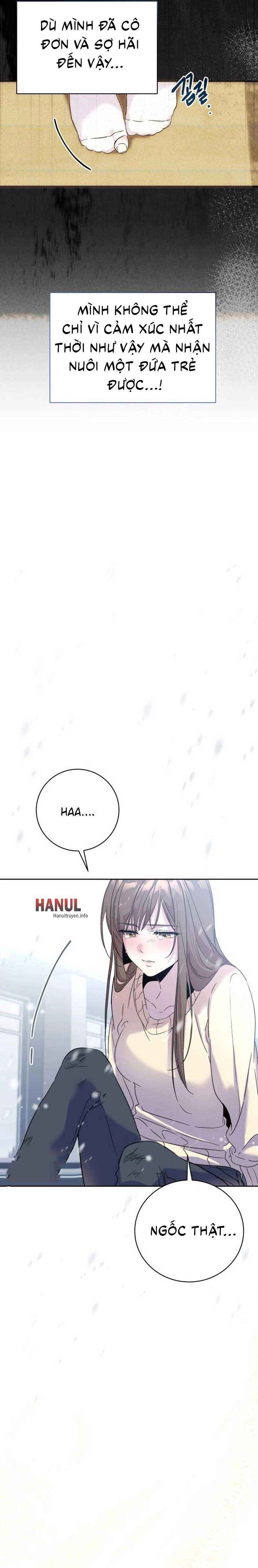 đọc truyện Nơi Tình Yêu Bắt Đầu Chương 1 ảnh 15 tại Thiên Thai Truyện