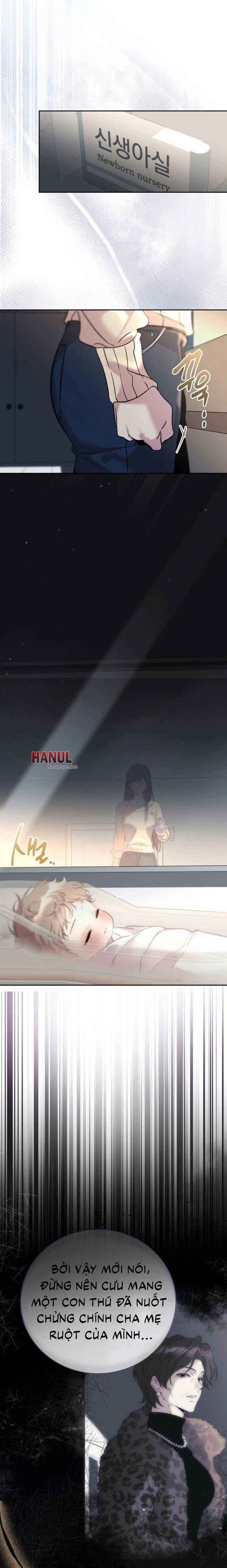 đọc truyện Nơi Tình Yêu Bắt Đầu Chương 1 ảnh 21 tại Thiên Thai Truyện