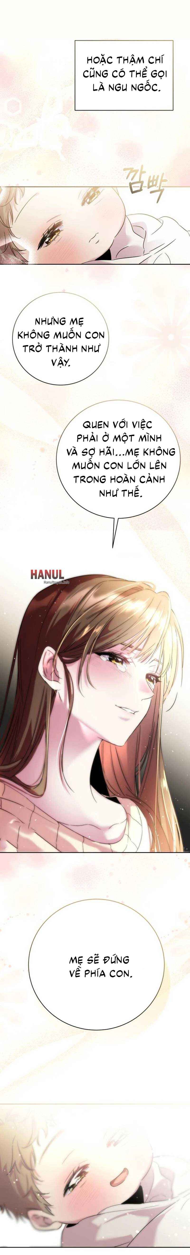 đọc truyện Nơi Tình Yêu Bắt Đầu Chương 1 ảnh 24 tại Thiên Thai Truyện