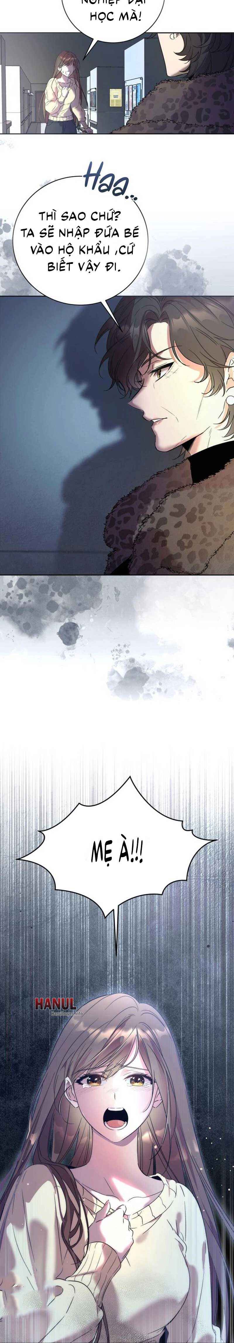 đọc truyện Nơi Tình Yêu Bắt Đầu Chương 1 ảnh 5 tại Thiên Thai Truyện