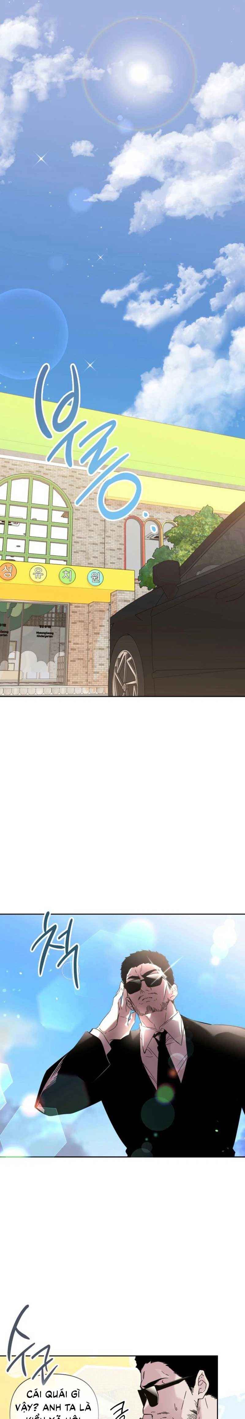 đọc truyện Nơi Tình Yêu Bắt Đầu Chương 2 ảnh 3 tại Thiên Thai Truyện