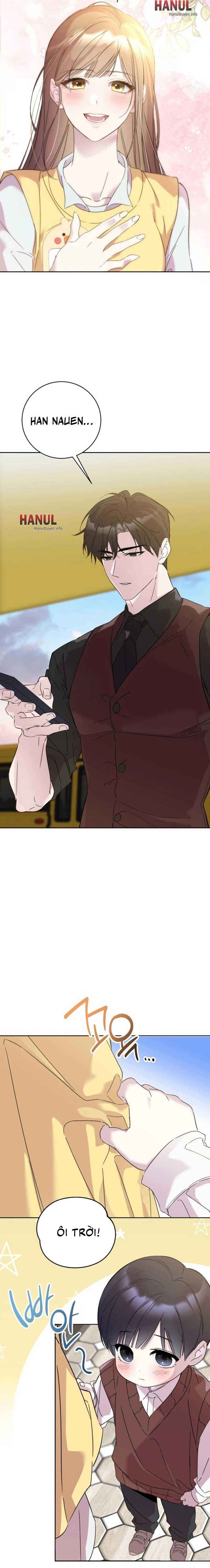 đọc truyện Nơi Tình Yêu Bắt Đầu Chương 2 ảnh 10 tại Thiên Thai Truyện