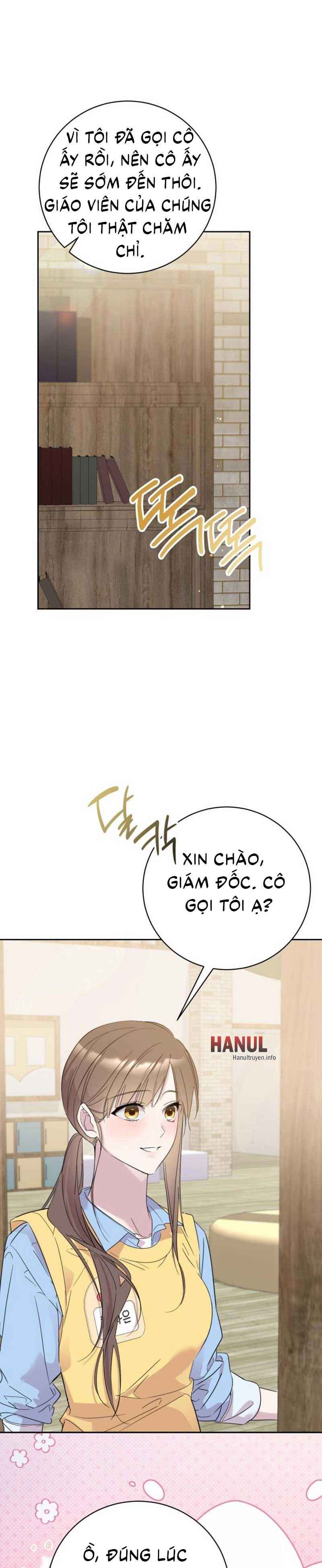 đọc truyện Nơi Tình Yêu Bắt Đầu Chương 3 ảnh 3 tại Thiên Thai Truyện