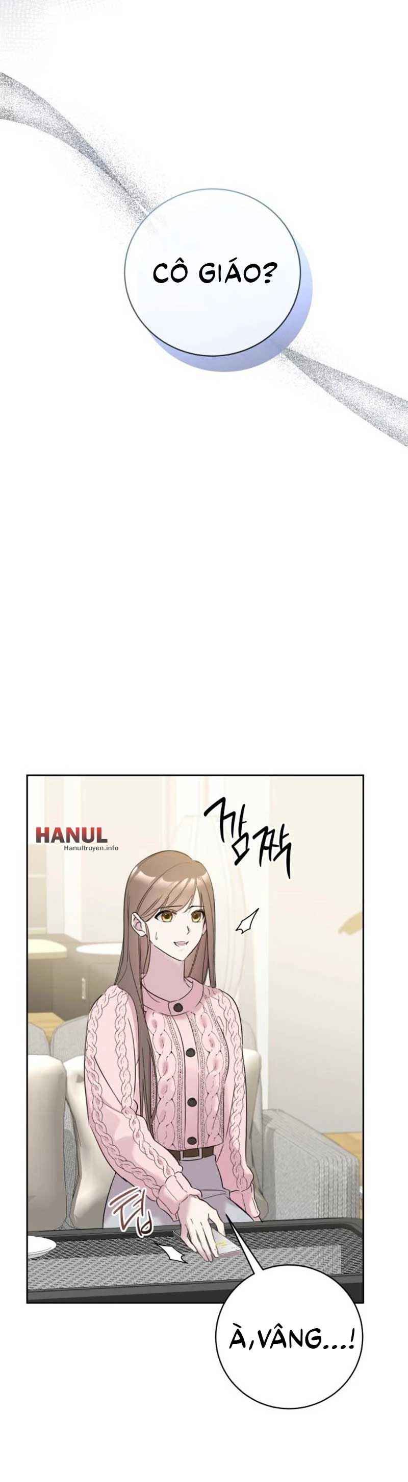 đọc truyện Nơi Tình Yêu Bắt Đầu Chương 4 ảnh 3 tại Thiên Thai Truyện