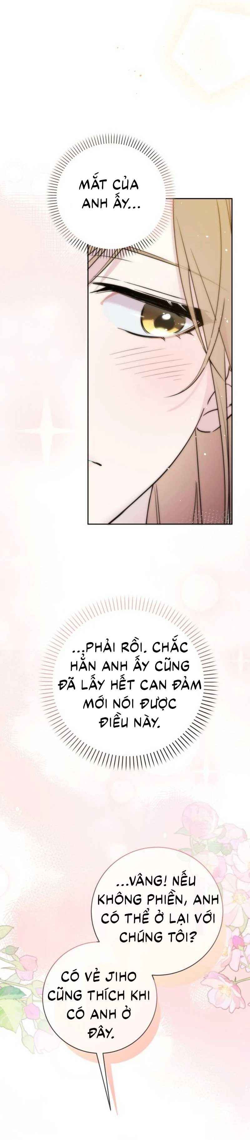 đọc truyện Nơi Tình Yêu Bắt Đầu Chương 4 ảnh 12 tại Thiên Thai Truyện