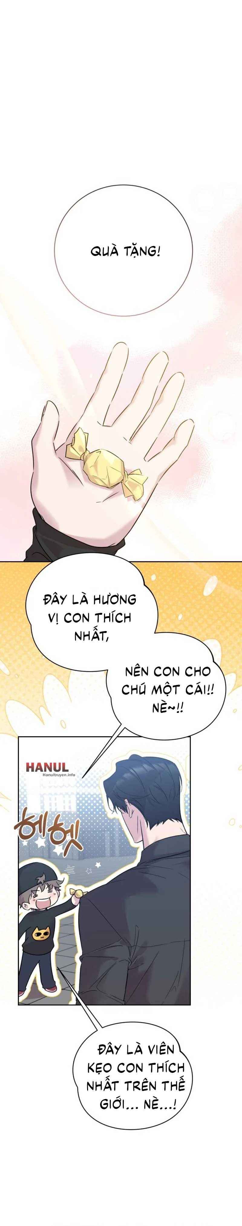 đọc truyện Nơi Tình Yêu Bắt Đầu Chương 4 ảnh 16 tại Thiên Thai Truyện