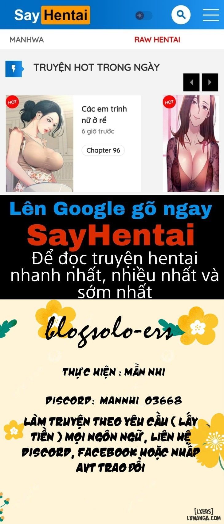 đọc truyện Nơi Tôi Được Chỉ Định Là Hệ Thống Tiện Nghi Của Nhật Bản. Chương 1 ảnh 1 tại Giả Dược