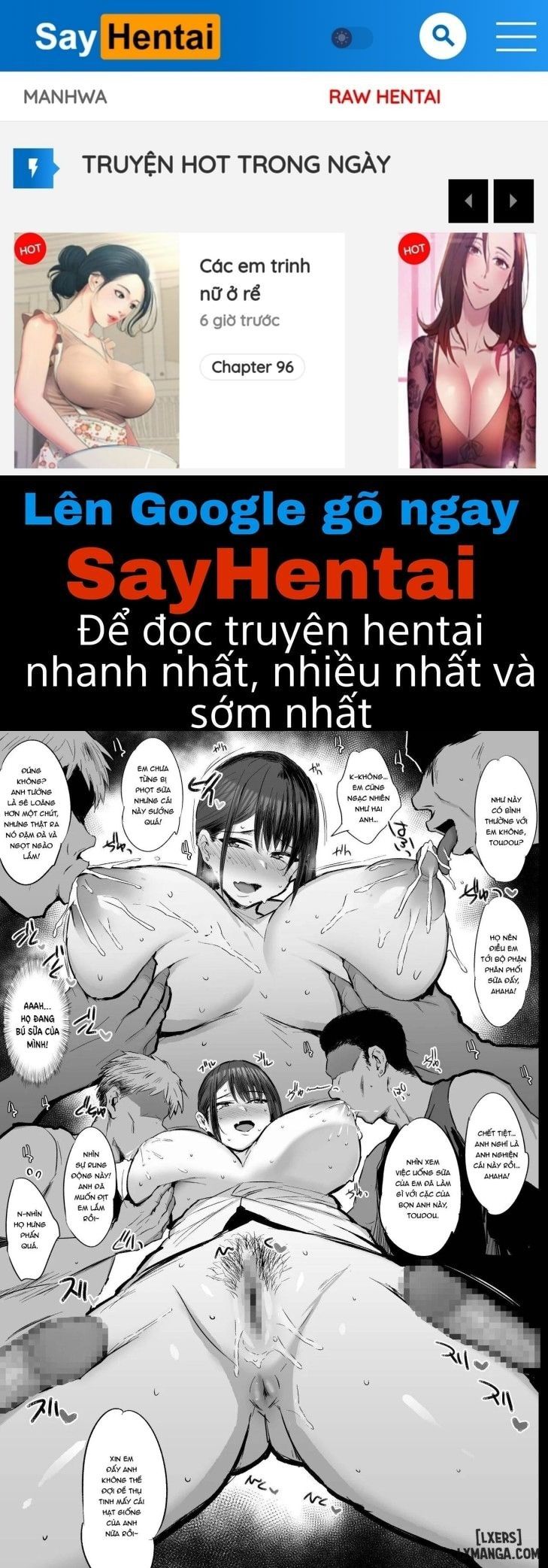 đọc truyện Nơi Tôi Được Chỉ Định Là Hệ Thống Tiện Nghi Của Nhật Bản. Chương 2 ảnh 1 tại Giả Dược