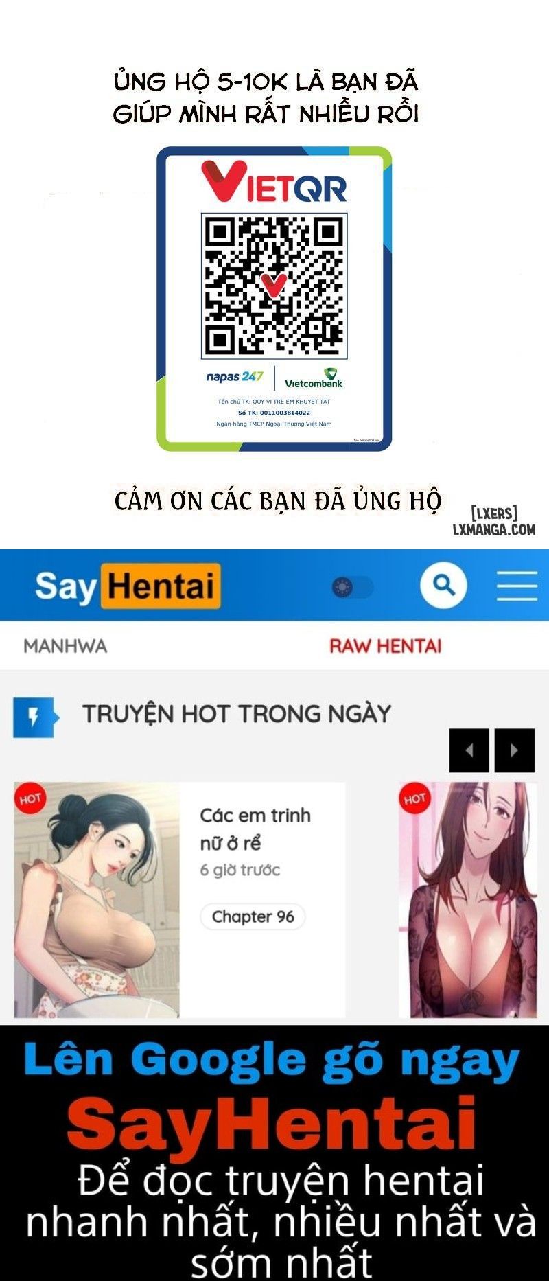 đọc truyện Nơi Tôi Được Chỉ Định Là Hệ Thống Tiện Nghi Của Nhật Bản. Chương 2 ảnh 25 tại Giả Dược